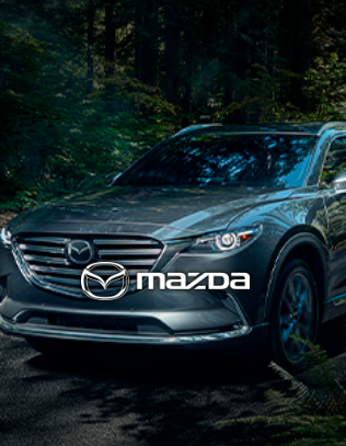 Referencia Mazda