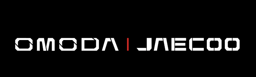 OMODA | JAECOO