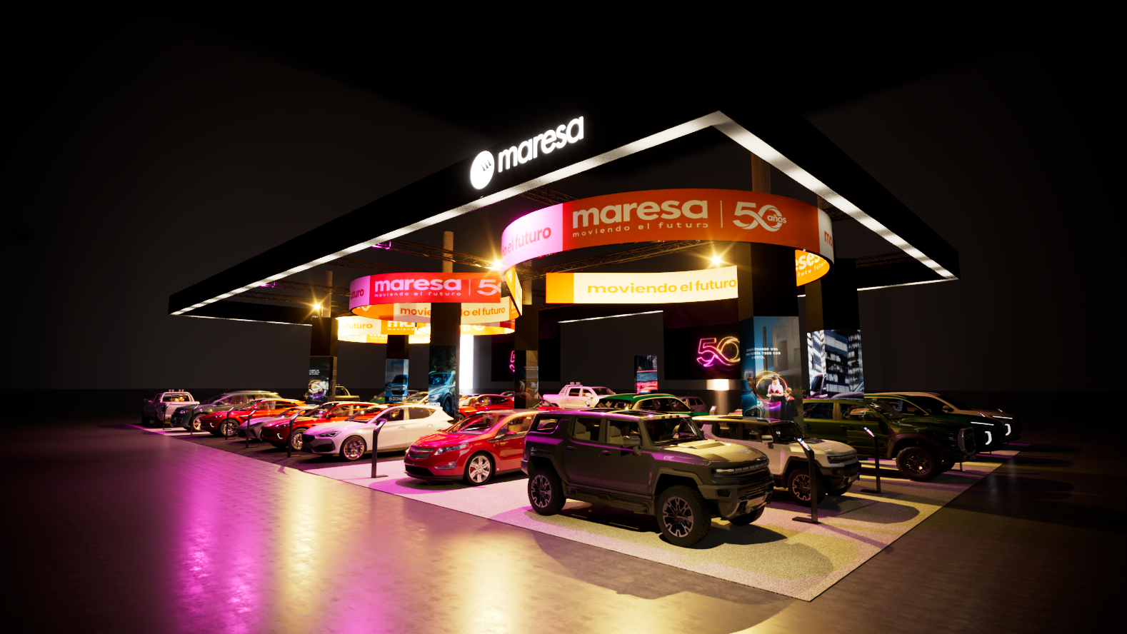 Render vista derecha