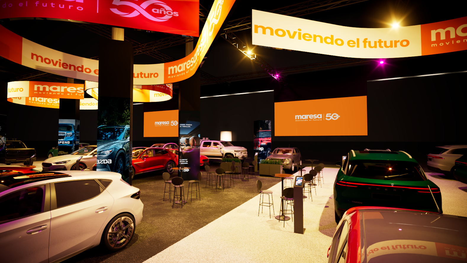 Render vista interna 09