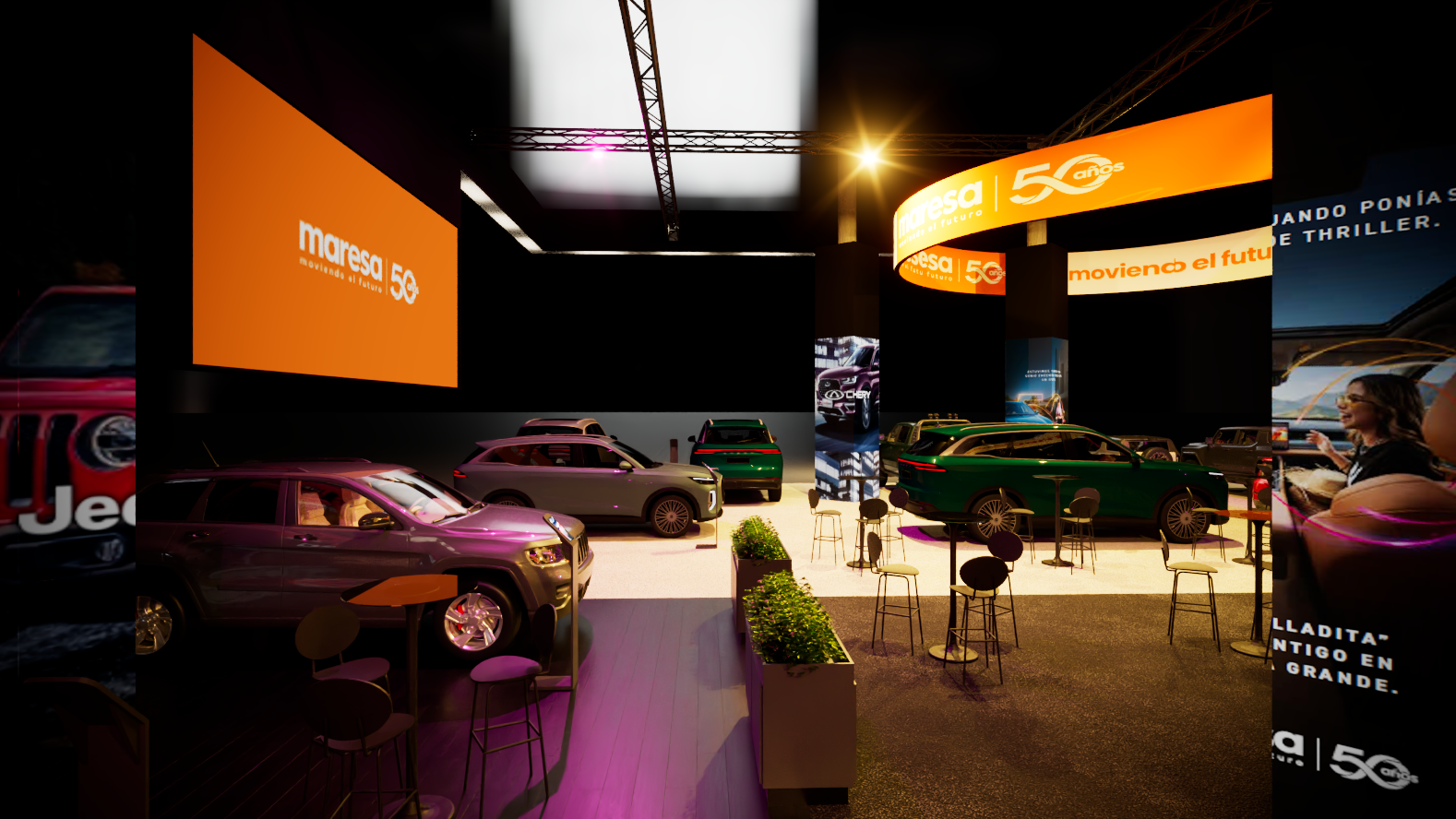 Render vista interna 11