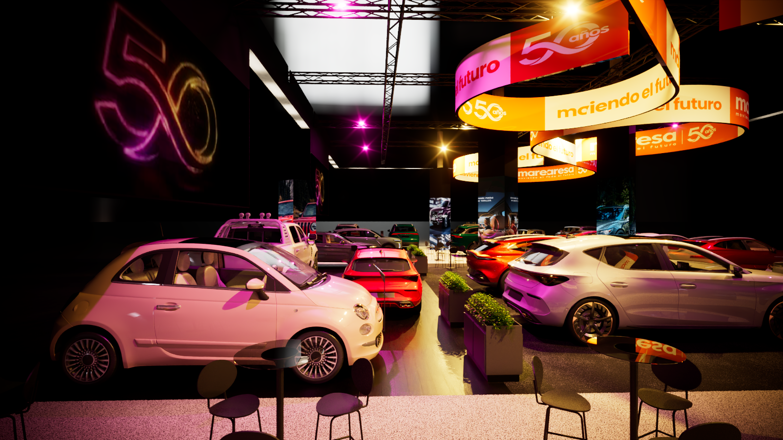 Render vista interna 12