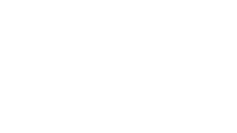 Sindicato